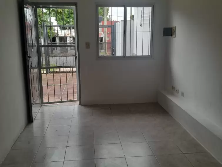 DEPARTAMENTO UN DORMITORIO EN ALQUILER